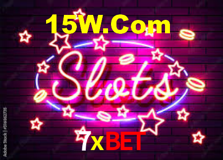 7xbet