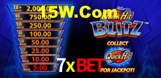 7xbet