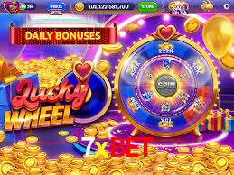 7xbet login