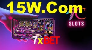 Bônus Generosos e Exclusivos no 7xbet para Você!