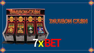 7xbet,7xbet.bet