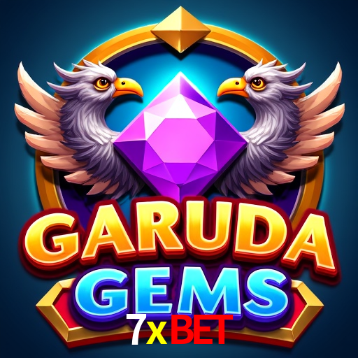 Sinta a adrenalina dos jogos de cassino com 7xbet