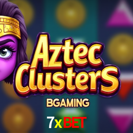 7xbet