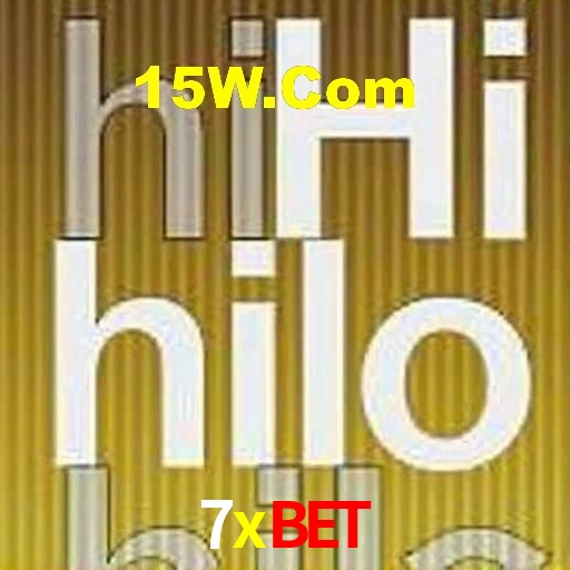 7xbet,7xbet.bet