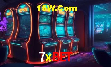 7xbet,7xbet.bet