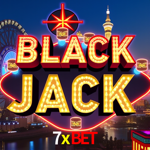 7xbet,7xbet.bet