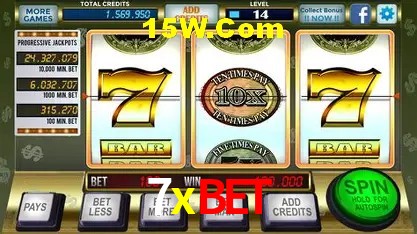 7xbet