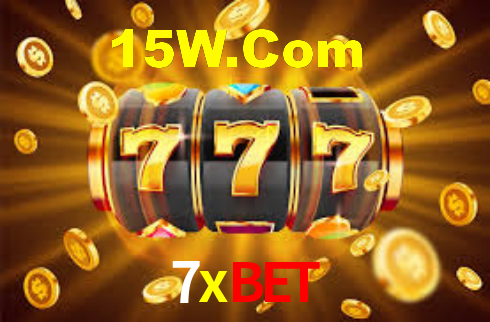 7xbet,7xbet.bet