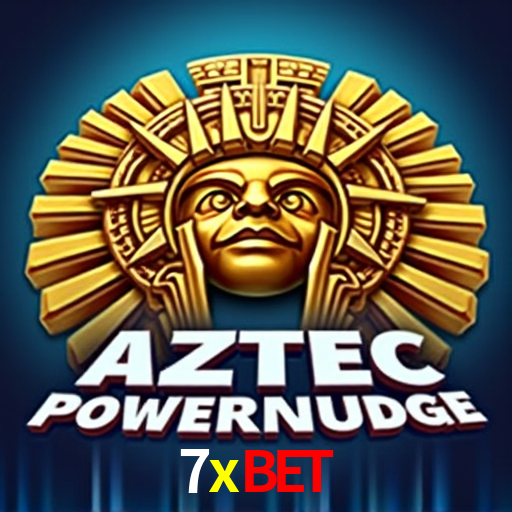 7xbet: Seu Cassino Premiado com Pagamentos Rápidos