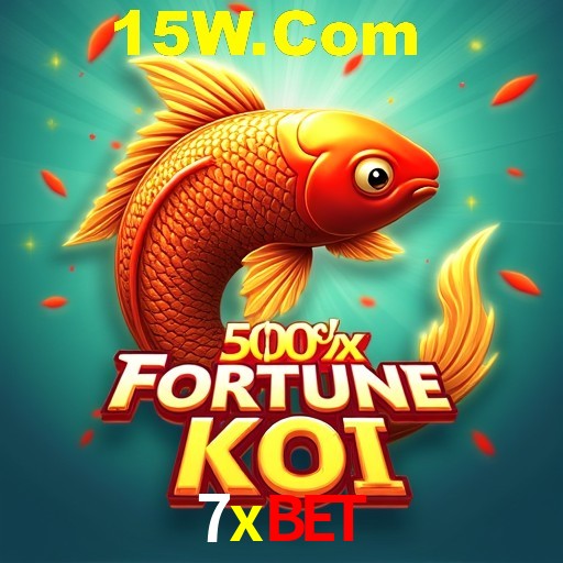 7xbet.bet