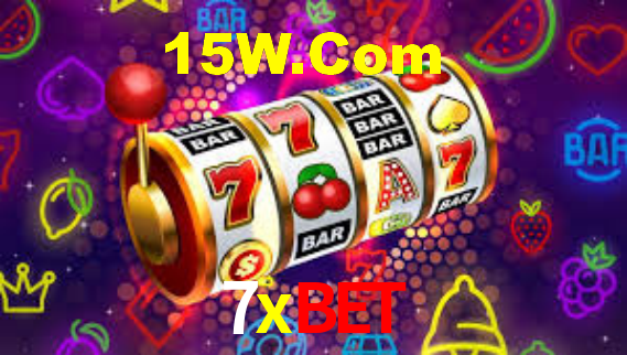 7xbet.bet