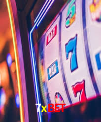 7xbet login