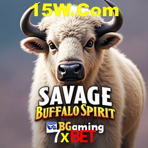 7xbet