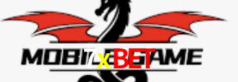Ofertas Imperdíveis na 7xbet: Promoções e Bônus Que Valem a Pena