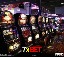 7xbet login